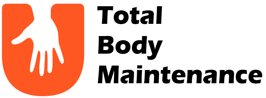 嶺南地域で肩こりや腰痛などのお悩み、美容整体なら“U-Total Body Maintenance”の出張整体。